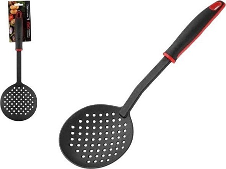 Шумовка Perfecto Linea Chef 21-323600