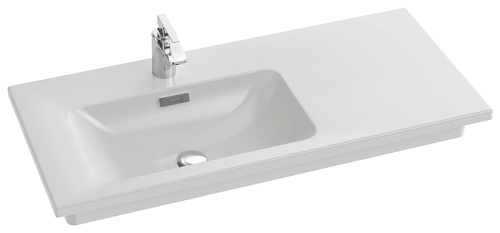 Раковина Jacob Delafon Vox EXAC112