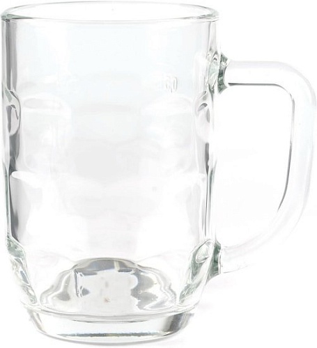 Кружка для пива ОСЗ Альтон 12с1583