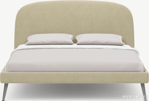 Кровать Moon Family 1234 MF011624 160x200