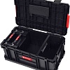 Ящик для инструментов Qbrick System Two Toolbox