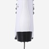 Коньки Nordway G16XOCYRDK 116917-00 (р. 39, белый)