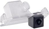 Камера заднего вида Incar VDC-076MHD