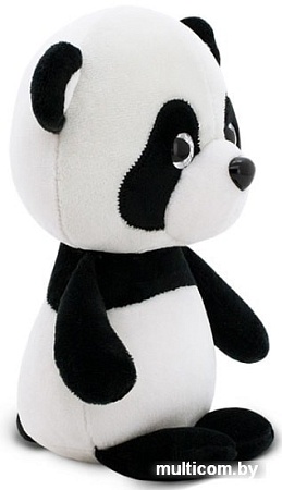 Классическая игрушка Orange Toys Mini Twini Панденыш 9040/20
