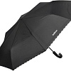 Зонт Baldinini 6002-OC logo line black