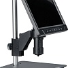 Микроскоп Микмед LCD 7-12Mp 32204