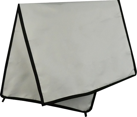 Коврик под печь Сибтермо 00510506