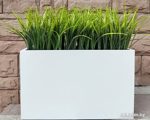 Искусственное растение Forgarden FGK30 BN10785