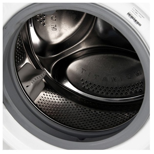 Hotpoint-Ariston RSD 8229 ST X