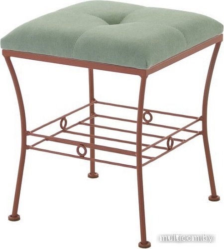 Банкетка AMC Adel 6.2-Б 36910