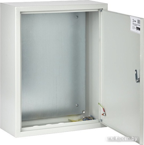 Корпус металлический Эра ЩМП-2-1 76 УХЛЗ IP31 Б0028756