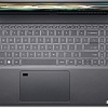 Ноутбук Acer Aspire 5 A515-57-51W3 NX.K3KER.006