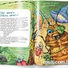 Книга издательства Знаток Я жук (Андрей Бахметьев)