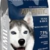 Сухой корм для собак Premil Atlantic 2.5 кг