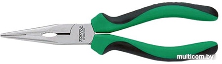 Набор пассатижей Toptul GZA-0305 (3 предмета)