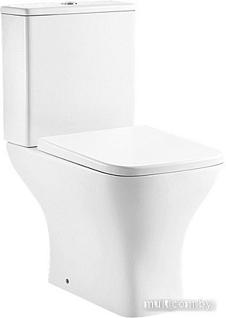 Triton Pro Astro AO-2355