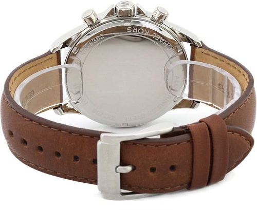 Наручные часы Michael Kors MK8362