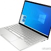 Ноутбук HP ENVY 13-ba1093cl 61C71UA