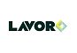 Lavor