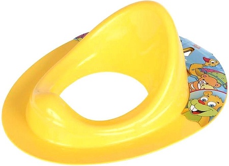 Dunya 11108 (желтый)