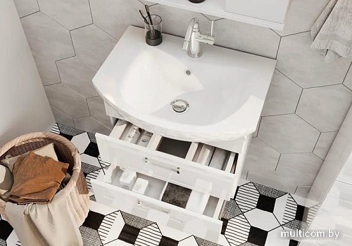 Volna Тумба под умывальник Joli 70.2Y