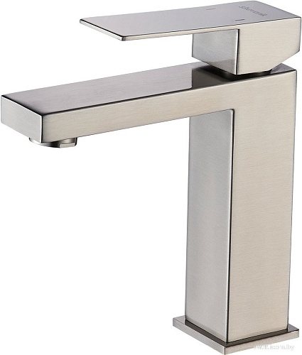 Смеситель Shevanik S7001L