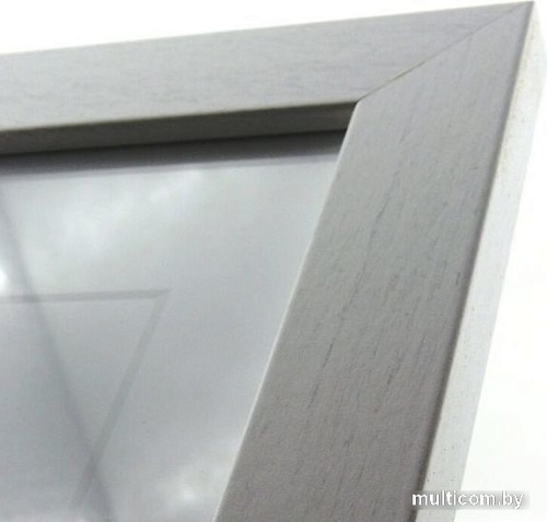 Фоторамка Innova 19183 (белый)