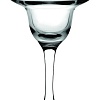Бокал для коктейля Arcoroc Cocktail Margarita 79923
