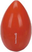 Игрушка для собак Beeztees Eggy 619111