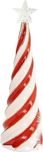 Andrea Fontebasso Christmas Lollipop. Елка CM5AL222957