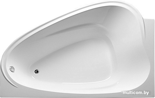 Ванна 1Марка Love