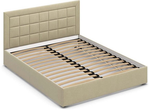 Кровать Moon Family 1251 К004538 140x200