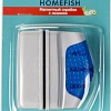 Очиститель стекла Homefish 84221