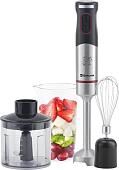 Погружной блендер Sakura SA-6249SBK