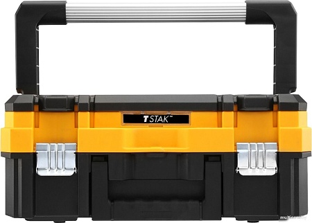 Ящик для инструментов DeWalt DWST1-70704