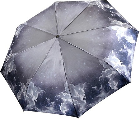 Зонт Fabretti S-20215-3