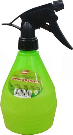 Пульверизатор Инструм-Агро Оазис 011472