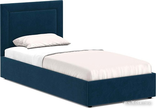 Кровать Moon Family 1258 К005039 90x200