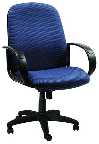 Кресло CHAIRMAN 279M