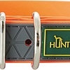 Ошейник Hunter Collar Convenience 63149 (55/M-L, оранжевый)
