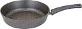 Сковорода Agness Granite 952-013