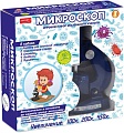 Детский микроскоп Zhorya ZYB-B2932