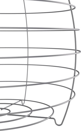 Sheffilton SHT-CT77 (каттара/графит муар)