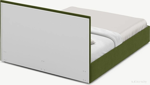 Кровать Moon Family 1257 MF010978 140x200