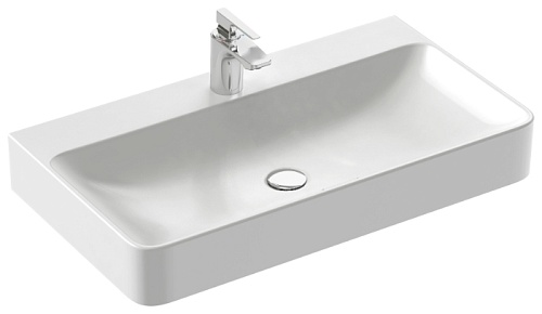 Раковина Jacob Delafon Vox EVC112