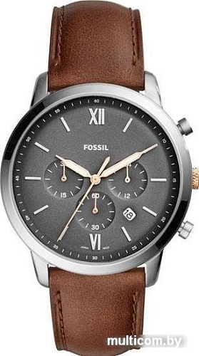 Наручные часы Fossil FS5408