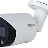 IP-камера Dahua DH-IPC-HFW2849SP-S-IL-0280B