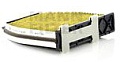 MANN-filter FP29005