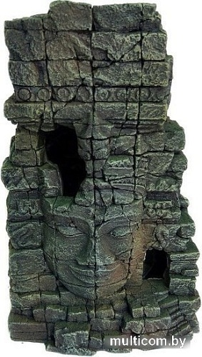 Декорация DekSi Камбоджа №1205