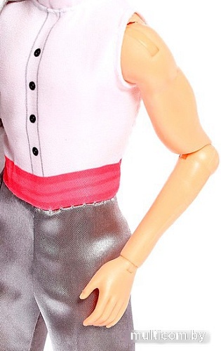 Кукла Happy Valley Милый жених 9377012